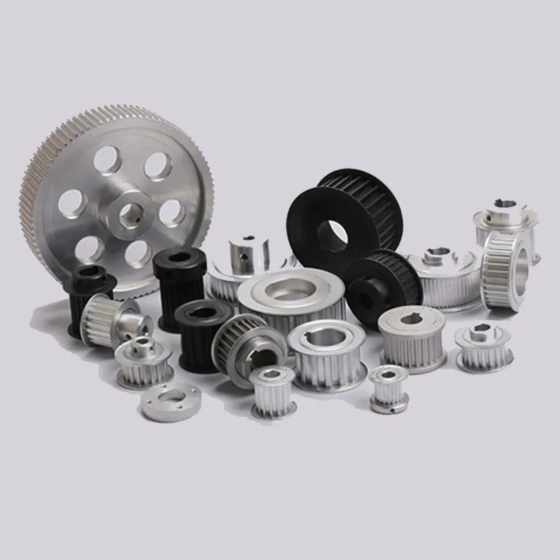 Sản phẩm banh nhong puly belota 1ozf6q6 — Công Ty TNHH BELOTA — MST 0314414097