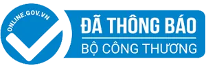 Sản phẩm bocongthuong ahzm9ib — Công Ty TNHH BELOTA — MST 0314414097