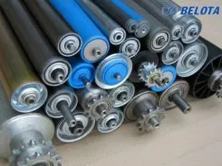 Sản phẩm con lan bang tai 2tzqdee — Công Ty TNHH BELOTA — MST 0314414097