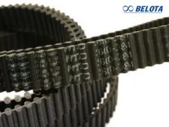 Sản phẩm day curoa 2 mat rang oespdd0 — Công Ty TNHH BELOTA — MST 0314414097