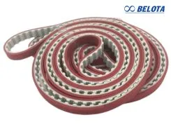Sản phẩm day curoa pu 2s7idei — Công Ty TNHH BELOTA — MST 0314414097