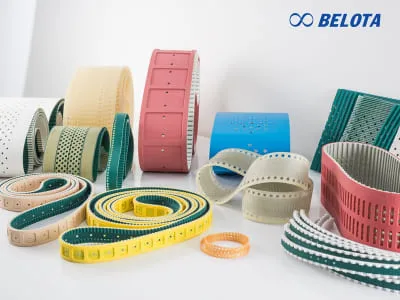 Sản phẩm day curoa pu dac biet 9uqvdkb — Công Ty TNHH BELOTA — MST 0314414097