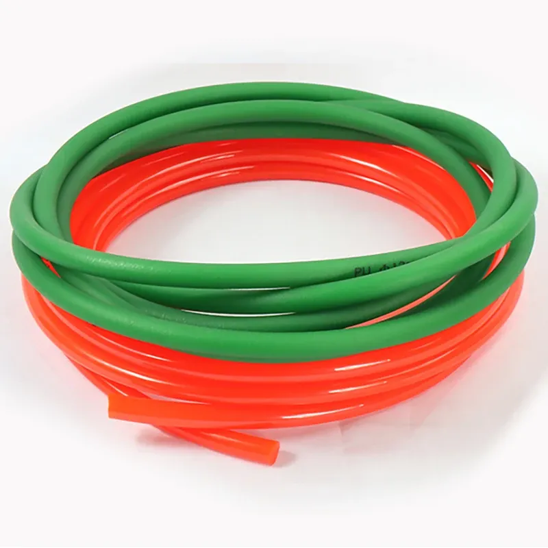 Sản phẩm day curoa pu phi tron 1s372ro — Công Ty TNHH BELOTA — MST 0314414097