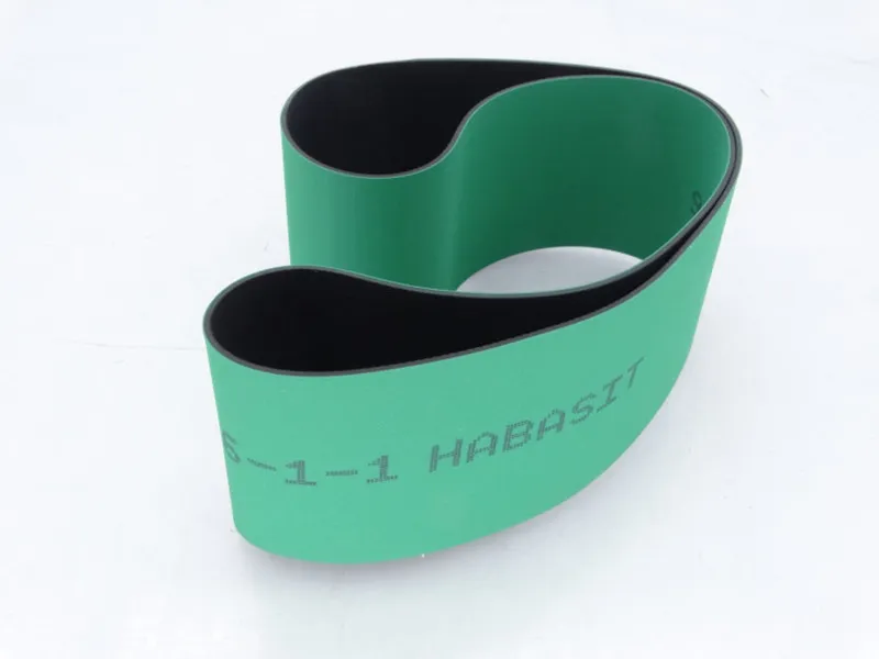 Sản phẩm day dai habasit belota k847yrf — Công Ty TNHH BELOTA — MST 0314414097