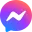Sản phẩm messenger — Công Ty TNHH SX TM DV Thiết Bị Hàn Cắt Minh Phát — MST 0314415051