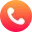 Sản phẩm phone 63170 — Công Ty TNHH SX TM DV Thiết Bị Hàn Cắt Minh Phát — MST 0314415051