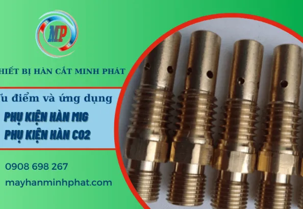 Sản phẩm 022260889176 — Công Ty TNHH SX TM DV Thiết Bị Hàn Cắt Minh Phát — MST 0314415051