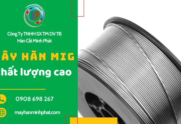 Sản phẩm 088990265184 — Công Ty TNHH SX TM DV Thiết Bị Hàn Cắt Minh Phát — MST 0314415051