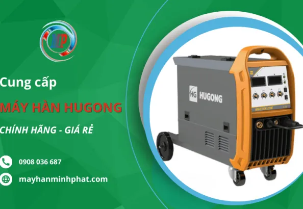 Sản phẩm 091162397115 — Công Ty TNHH SX TM DV Thiết Bị Hàn Cắt Minh Phát — MST 0314415051