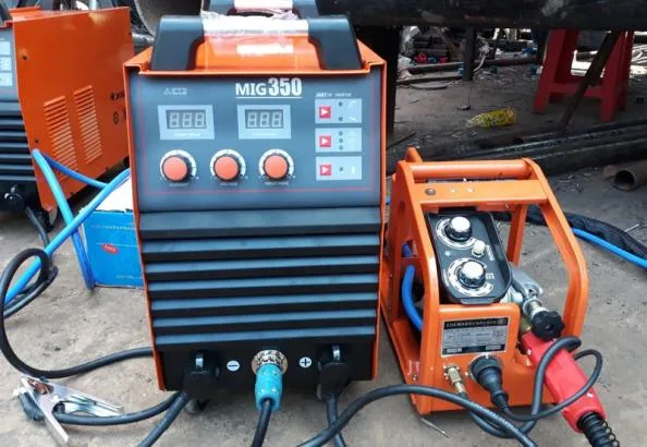 Sản phẩm 144429968686 — Công Ty TNHH SX TM DV Thiết Bị Hàn Cắt Minh Phát — MST 0314415051