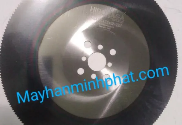 Sản phẩm 200276994791 — Công Ty TNHH SX TM DV Thiết Bị Hàn Cắt Minh Phát — MST 0314415051