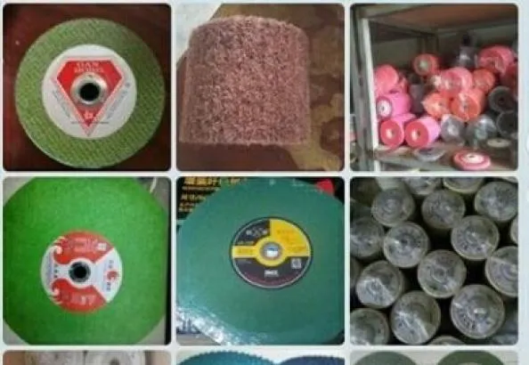 Sản phẩm 229394503336 — Công Ty TNHH SX TM DV Thiết Bị Hàn Cắt Minh Phát — MST 0314415051