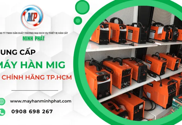 Sản phẩm 308098092176 — Công Ty TNHH SX TM DV Thiết Bị Hàn Cắt Minh Phát — MST 0314415051