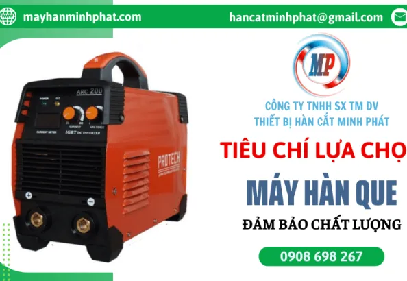 Sản phẩm 351576964222 — Công Ty TNHH SX TM DV Thiết Bị Hàn Cắt Minh Phát — MST 0314415051