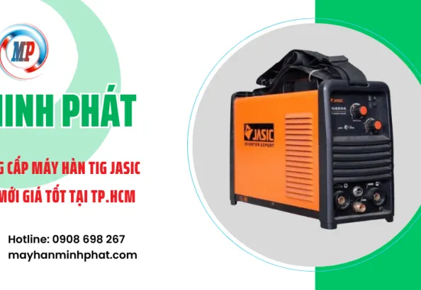 Sản phẩm 398216833113 — Công Ty TNHH SX TM DV Thiết Bị Hàn Cắt Minh Phát — MST 0314415051