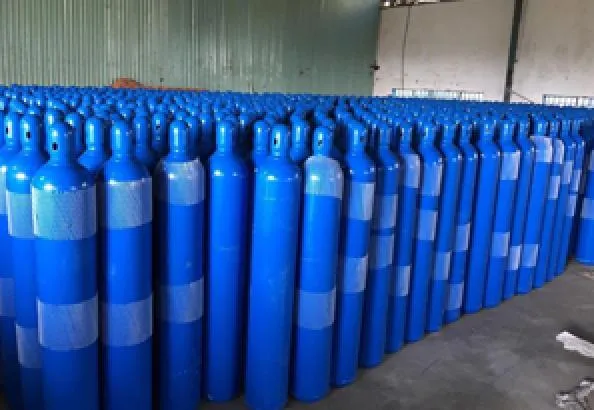Sản phẩm 505096718449 — Công Ty TNHH SX TM DV Thiết Bị Hàn Cắt Minh Phát — MST 0314415051