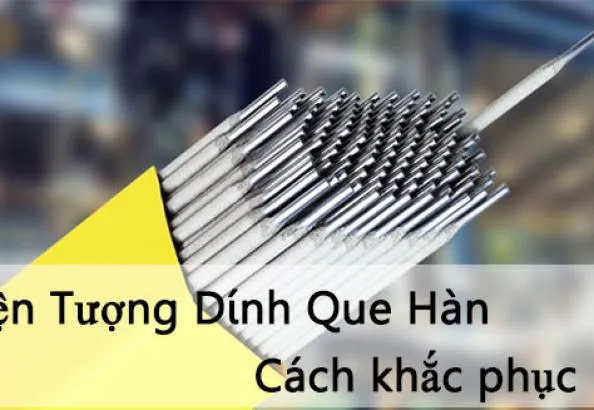 Sản phẩm 563144241614 — Công Ty TNHH SX TM DV Thiết Bị Hàn Cắt Minh Phát — MST 0314415051