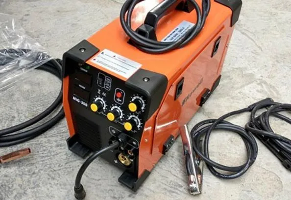 Sản phẩm 742740747392 — Công Ty TNHH SX TM DV Thiết Bị Hàn Cắt Minh Phát — MST 0314415051