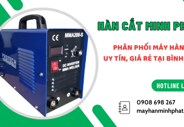 Sản phẩm 748435007164 — Công Ty TNHH SX TM DV Thiết Bị Hàn Cắt Minh Phát — MST 0314415051