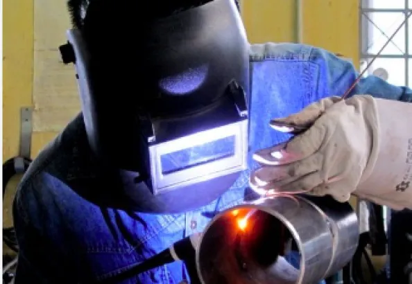 Sản phẩm 777143074446 — Công Ty TNHH SX TM DV Thiết Bị Hàn Cắt Minh Phát — MST 0314415051