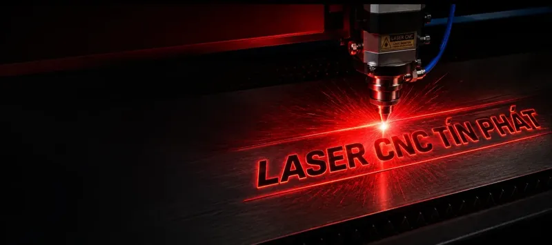 Sản phẩm dich vu cat khac laser cnc tin phat 1 1024x455 — Cắt Khắc Laser Tín Phát - Công Ty TNHH CNC Tín Phát — MST 0314415333