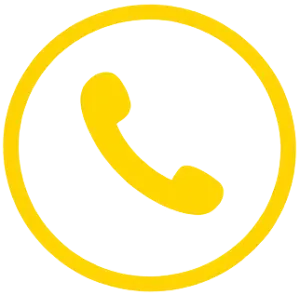 Sản phẩm ChatGPT_icon_call 300x295 — Cắt Khắc Laser Tín Phát - Công Ty TNHH CNC Tín Phát — MST 0314415333