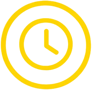Sản phẩm ChatGPT_icon_clock 300x292 — Cắt Khắc Laser Tín Phát - Công Ty TNHH CNC Tín Phát — MST 0314415333