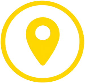 Sản phẩm ChatGPT_icon_location 300x294 — Cắt Khắc Laser Tín Phát - Công Ty TNHH CNC Tín Phát — MST 0314415333