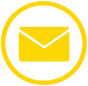 Sản phẩm ChatGPT_icon_mail 300x294 — Cắt Khắc Laser Tín Phát - Công Ty TNHH CNC Tín Phát — MST 0314415333