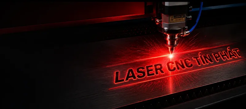Sản phẩm dich vu cat khac laser cnc tin phat 1 — Cắt Khắc Laser Tín Phát - Công Ty TNHH CNC Tín Phát — MST 0314415333
