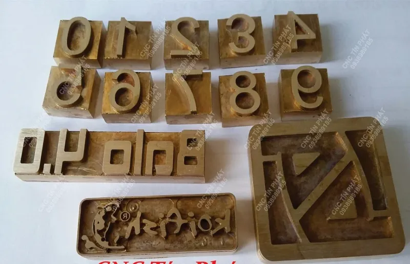 Sản phẩm gia cong khac cnc tren dong cnc tin phat 1024x660 — Cắt Khắc Laser Tín Phát - Công Ty TNHH CNC Tín Phát — MST 0314415333