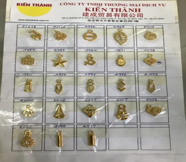 Sản phẩm dau khoa keo — Nguyên Phụ Liệu May Mặc Kiến Thành - Công Ty TNHH Thương Mại Dịch Vụ Kiến Thành — MST 0314415862