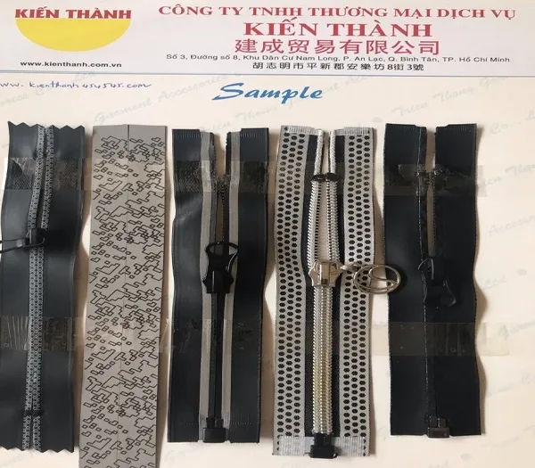 Sản phẩm day khoa keo 17419 (1) — Nguyên Phụ Liệu May Mặc Kiến Thành - Công Ty TNHH Thương Mại Dịch Vụ Kiến Thành — MST 0314415862