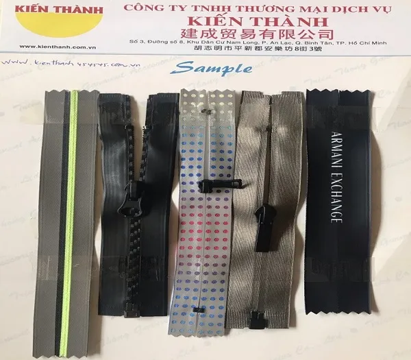 Sản phẩm day khoa keo 17419 (4) — Nguyên Phụ Liệu May Mặc Kiến Thành - Công Ty TNHH Thương Mại Dịch Vụ Kiến Thành — MST 0314415862