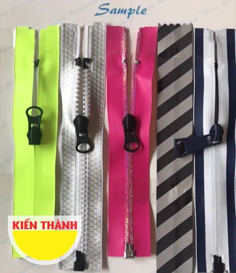 Sản phẩm day khoa nhua — Nguyên Phụ Liệu May Mặc Kiến Thành - Công Ty TNHH Thương Mại Dịch Vụ Kiến Thành — MST 0314415862