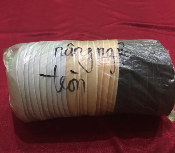 Sản phẩm nang nguc (1) — Nguyên Phụ Liệu May Mặc Kiến Thành - Công Ty TNHH Thương Mại Dịch Vụ Kiến Thành — MST 0314415862