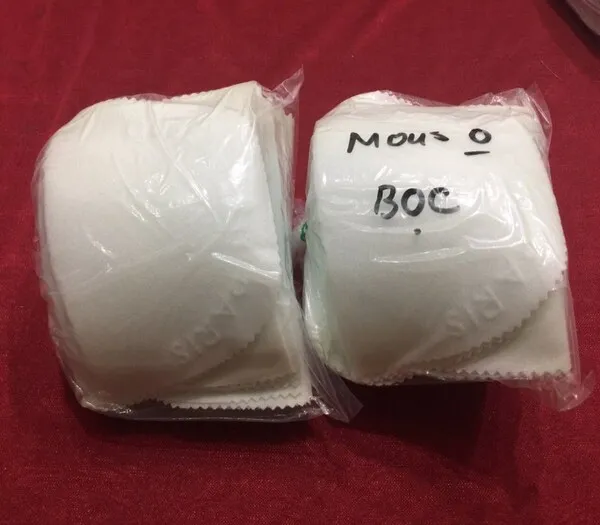 Sản phẩm nang nguc (4) — Nguyên Phụ Liệu May Mặc Kiến Thành - Công Ty TNHH Thương Mại Dịch Vụ Kiến Thành — MST 0314415862