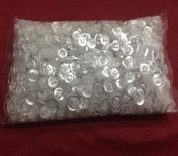 Sản phẩm nut ao quan (2) — Nguyên Phụ Liệu May Mặc Kiến Thành - Công Ty TNHH Thương Mại Dịch Vụ Kiến Thành — MST 0314415862