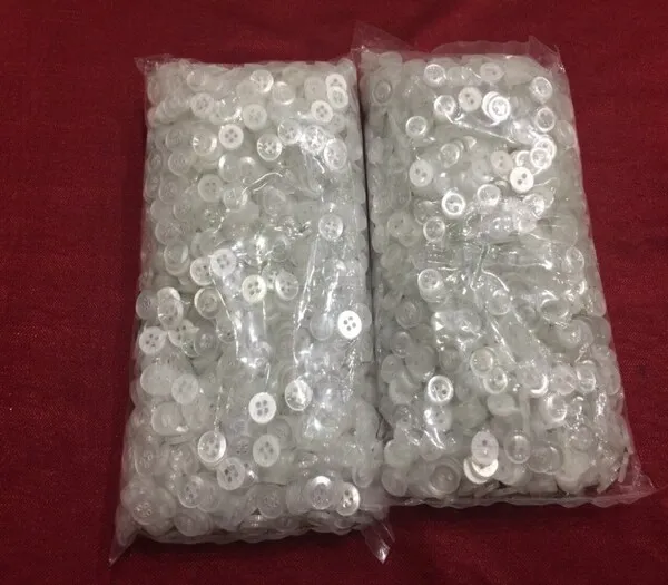 Sản phẩm nut ao quan (3) — Nguyên Phụ Liệu May Mặc Kiến Thành - Công Ty TNHH Thương Mại Dịch Vụ Kiến Thành — MST 0314415862
