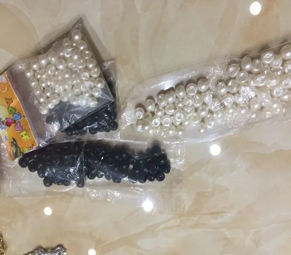 Sản phẩm nut ao quan (4) — Nguyên Phụ Liệu May Mặc Kiến Thành - Công Ty TNHH Thương Mại Dịch Vụ Kiến Thành — MST 0314415862