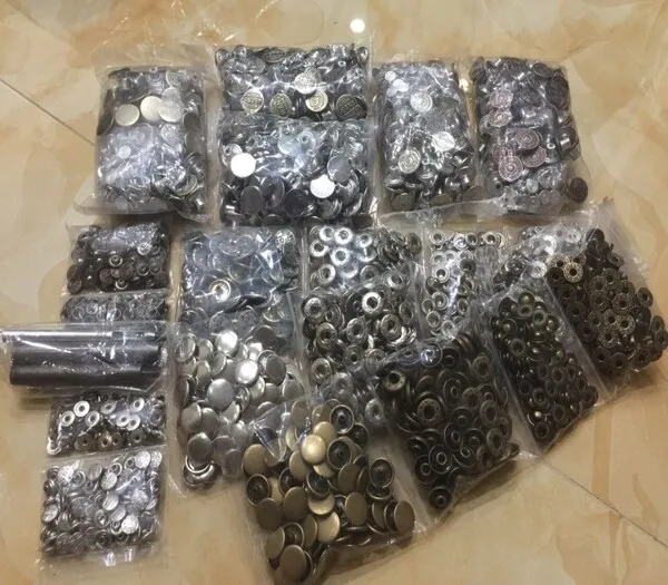 Sản phẩm nut ao quan (5) — Nguyên Phụ Liệu May Mặc Kiến Thành - Công Ty TNHH Thương Mại Dịch Vụ Kiến Thành — MST 0314415862