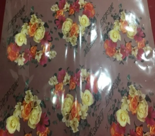 Sản phẩm phu kien moc khoa (13) — Nguyên Phụ Liệu May Mặc Kiến Thành - Công Ty TNHH Thương Mại Dịch Vụ Kiến Thành — MST 0314415862