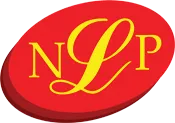 Logo Công Ty TNHH Lê Ngô Phát