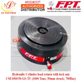 Sản phẩm 372a89b64bed7ea3d2f39ce10c59bc46 — Công Ty TNHH Lê Ngô Phát — MST 0314419899