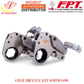 Sản phẩm 793a031632a397cefab9976f4f439617 — Công Ty TNHH Lê Ngô Phát — MST 0314419899