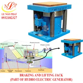Sản phẩm 88cdba3a2d03f405900d919fd9774573 — Công Ty TNHH Lê Ngô Phát — MST 0314419899