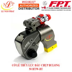 Sản phẩm 9349852cbac4a6d570c0787390388c18 — Công Ty TNHH Lê Ngô Phát — MST 0314419899