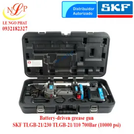 Sản phẩm 94bd8408d51afcb690eaccc8662f89cb — Công Ty TNHH Lê Ngô Phát — MST 0314419899