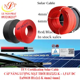 Sản phẩm f30fbb29e69cf6c4c9798ecfd3421b75 — Công Ty TNHH Lê Ngô Phát — MST 0314419899