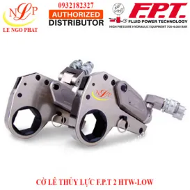 Sản phẩm f8b5b97dc34a13035c3ae3b4df98b077 — Công Ty TNHH Lê Ngô Phát — MST 0314419899